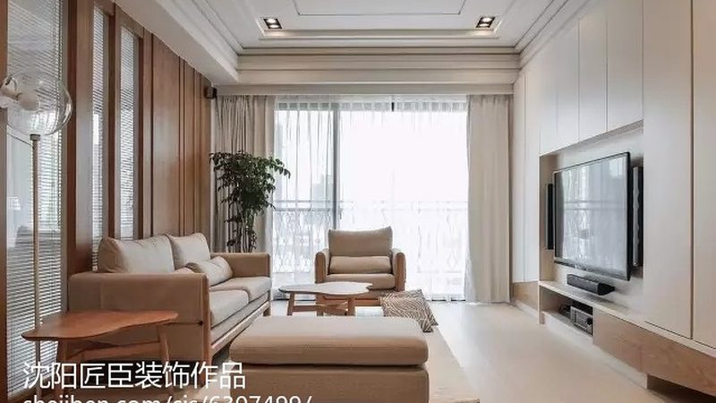 阳台防水施工价格之谜：揭秘一平米多少钱的真相