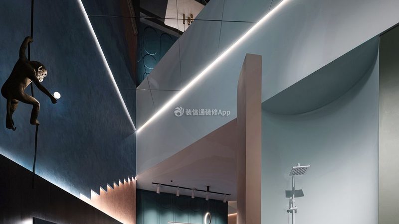 别墅厨房台面石材：揭秘优质石材的选择标准