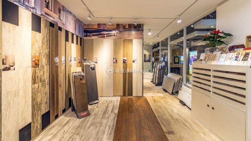 环保装修材料品牌代理，你需要了解的关键点