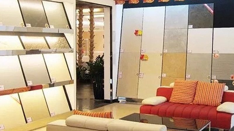 装修报价水分大？揭秘低价陷阱背后的逻辑