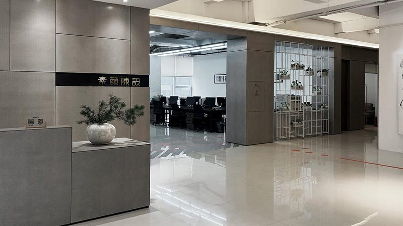 阳台防水补漏，报价明细揭秘**