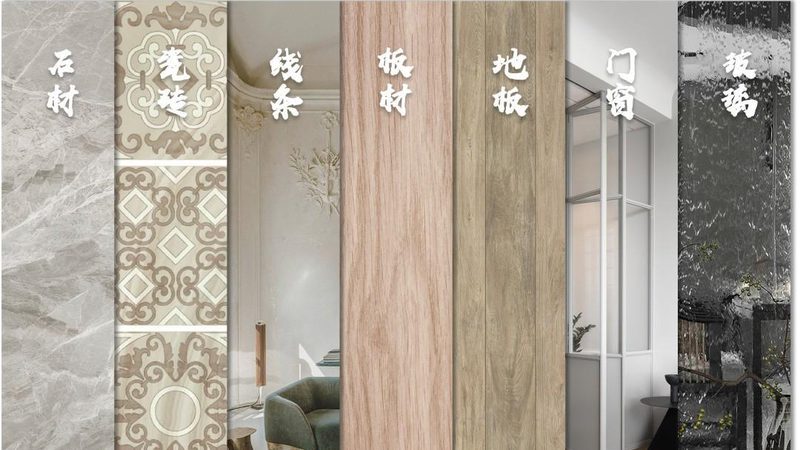 自建房局部装修：解析其优缺点，避免装修误区