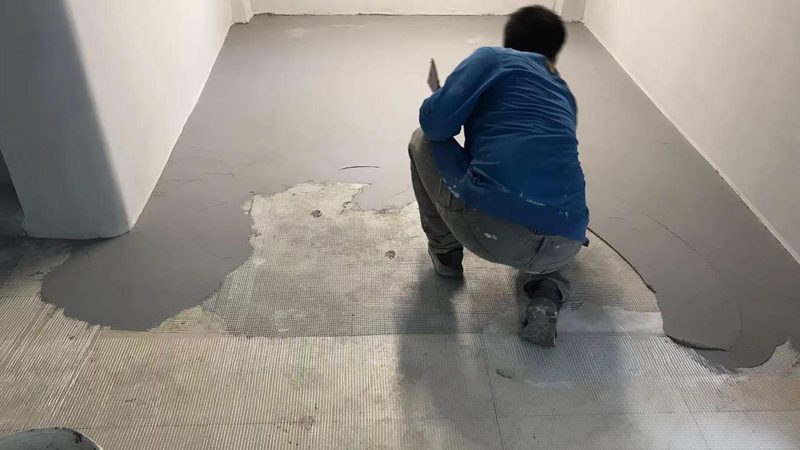 建材加盟店选址：避开这五大误区，找准你的黄金地段