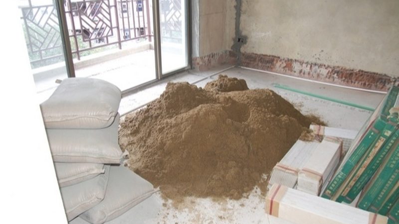 别墅智能家居场景模式定制：打造未来居住新体验**